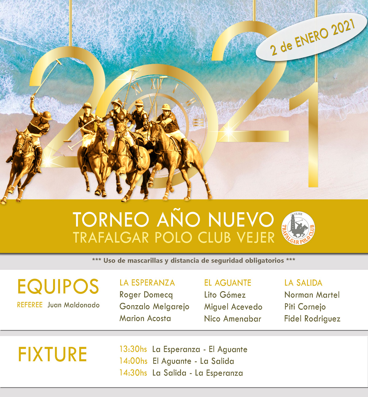 equipos-fixture-new-year (002)