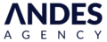 Logo Andes Agency - Federación Andaluza de Polo