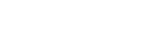 logo-takito