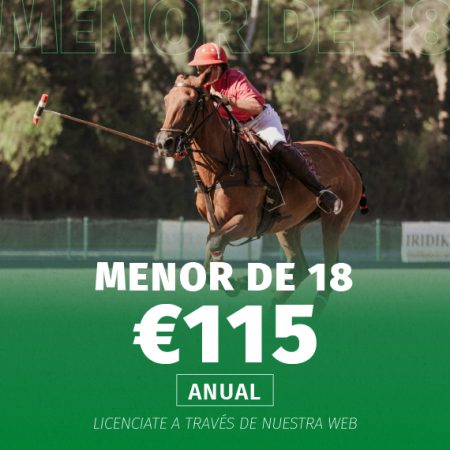 FAP_banners_FAP_banners_-02