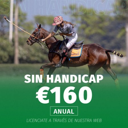 FAP_banners_FAP_banners_-03