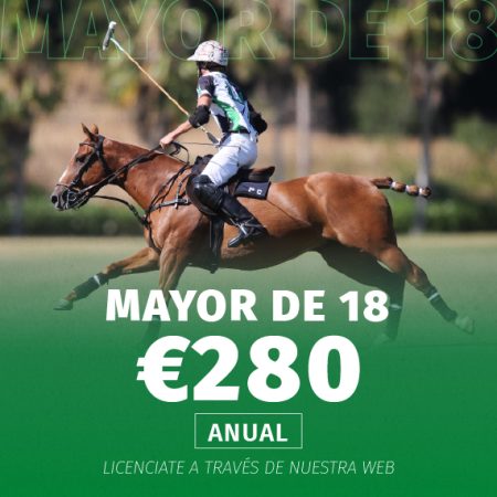 FAP_banners_FAP_banners_-05